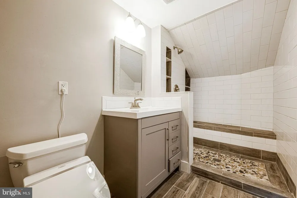 4883 RIDGE ROAD Chesapeake Beach, MD 20732