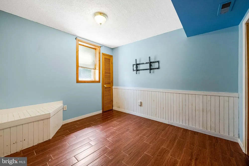 4883 RIDGE ROAD Chesapeake Beach, MD 20732