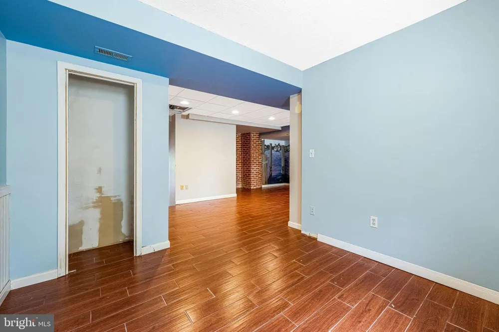 4883 RIDGE ROAD Chesapeake Beach, MD 20732