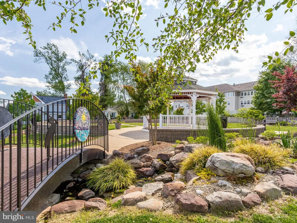4883 RIDGE ROAD Chesapeake Beach, MD 20732