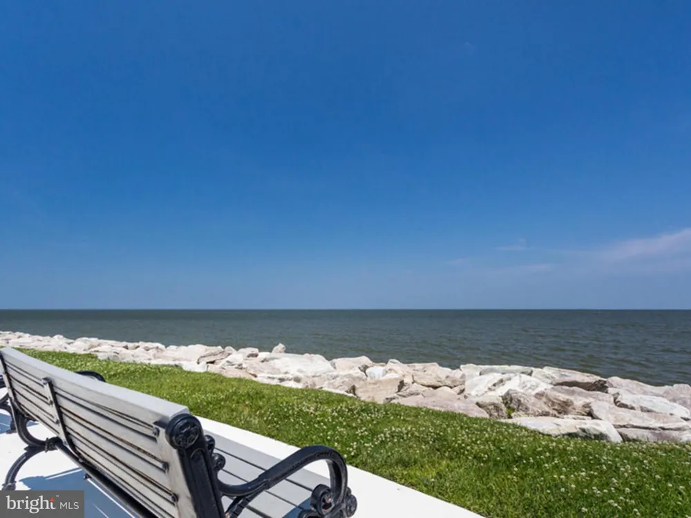 4883 RIDGE ROAD Chesapeake Beach, MD 20732