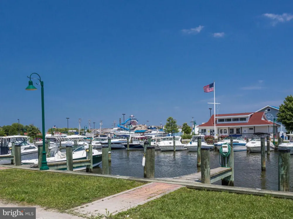 4883 RIDGE ROAD Chesapeake Beach, MD 20732
