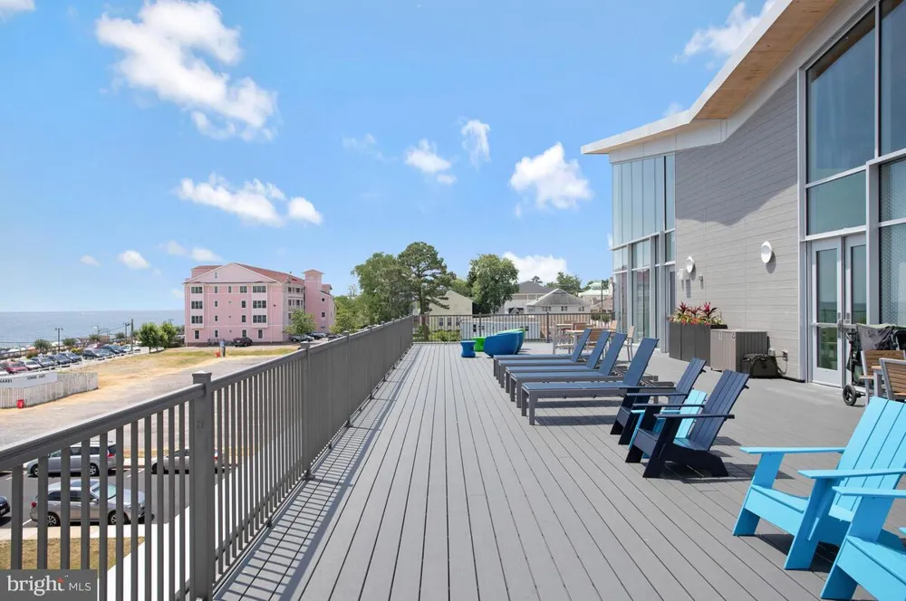 4883 RIDGE ROAD Chesapeake Beach, MD 20732