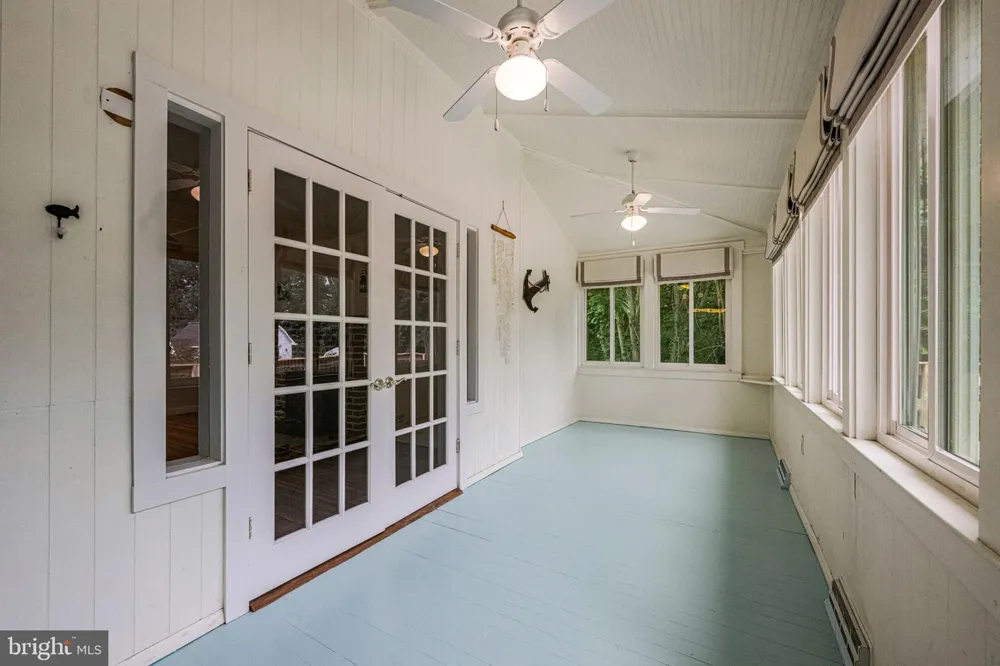 4883 RIDGE ROAD Chesapeake Beach, MD 20732