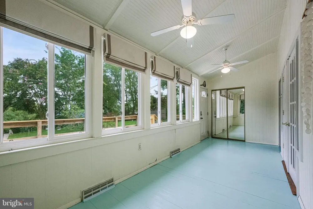 4883 RIDGE ROAD Chesapeake Beach, MD 20732