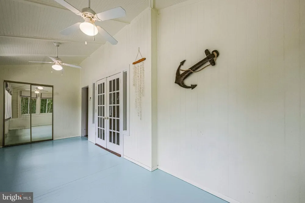4883 RIDGE ROAD Chesapeake Beach, MD 20732
