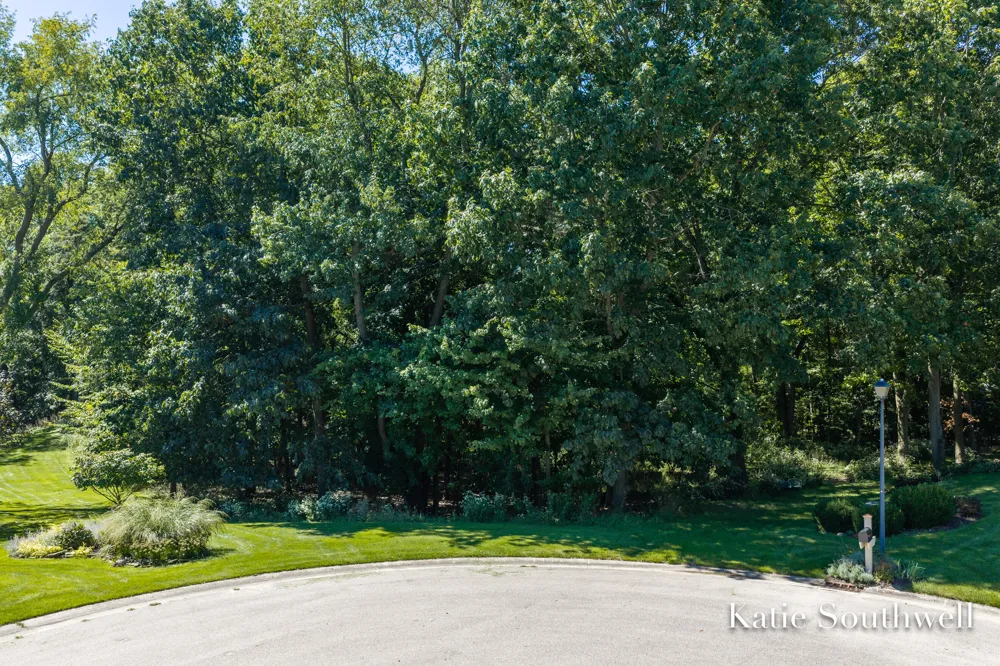 7670 Wood Violet Court SE Grand Rapids, MI 49546