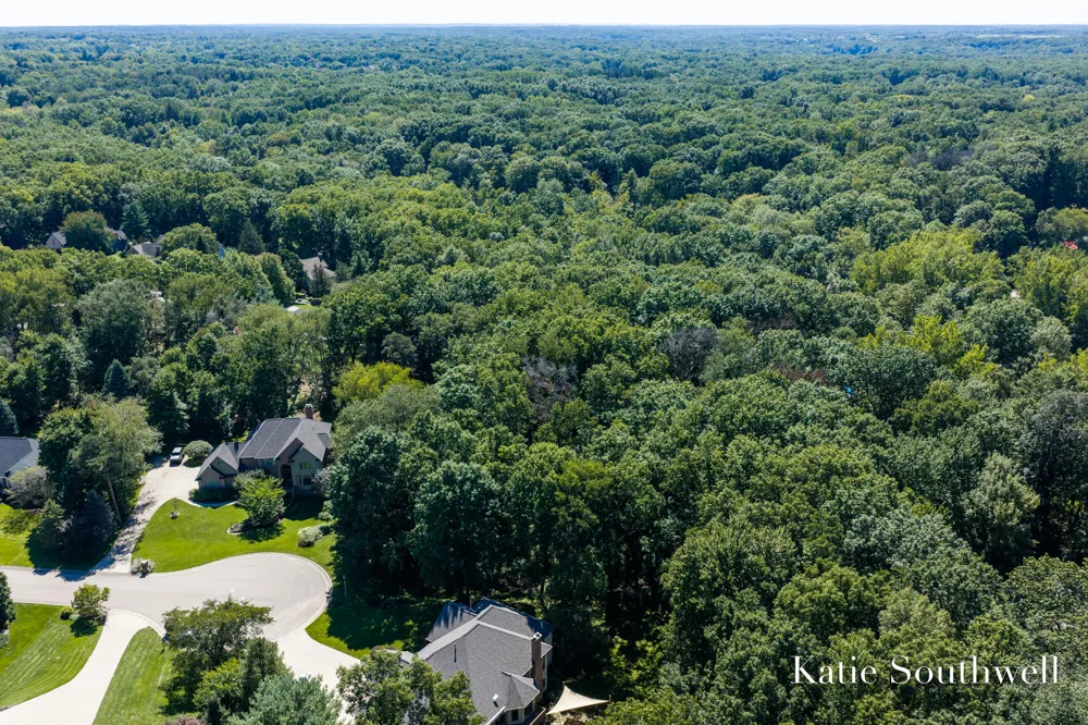 7670 Wood Violet Court SE Grand Rapids, MI 49546