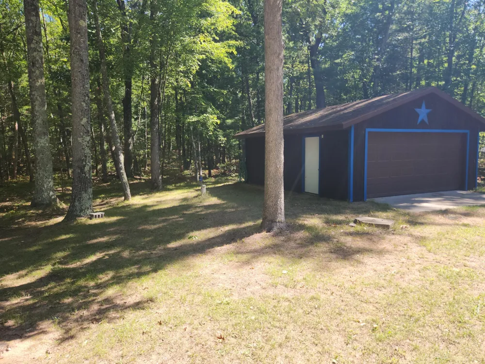 1642 M-37 Baldwin, MI 49304