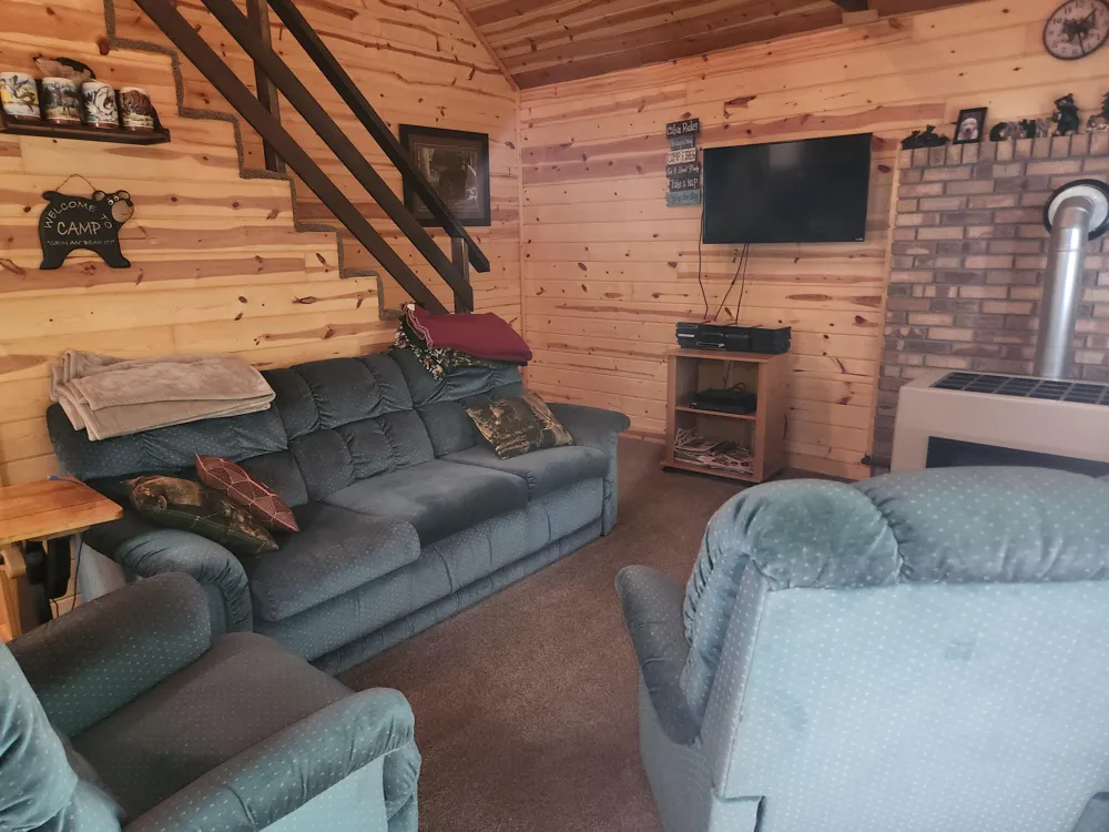 1642 M-37 Baldwin, MI 49304
