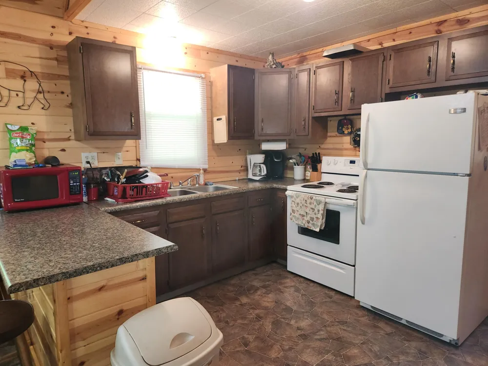 1642 M-37 Baldwin, MI 49304