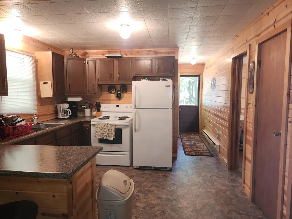 1642 M-37 Baldwin, MI 49304