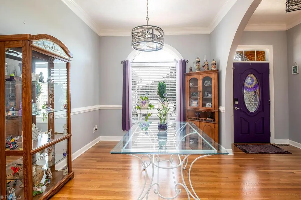 1003 Bradford Lane Archdale, NC 27263