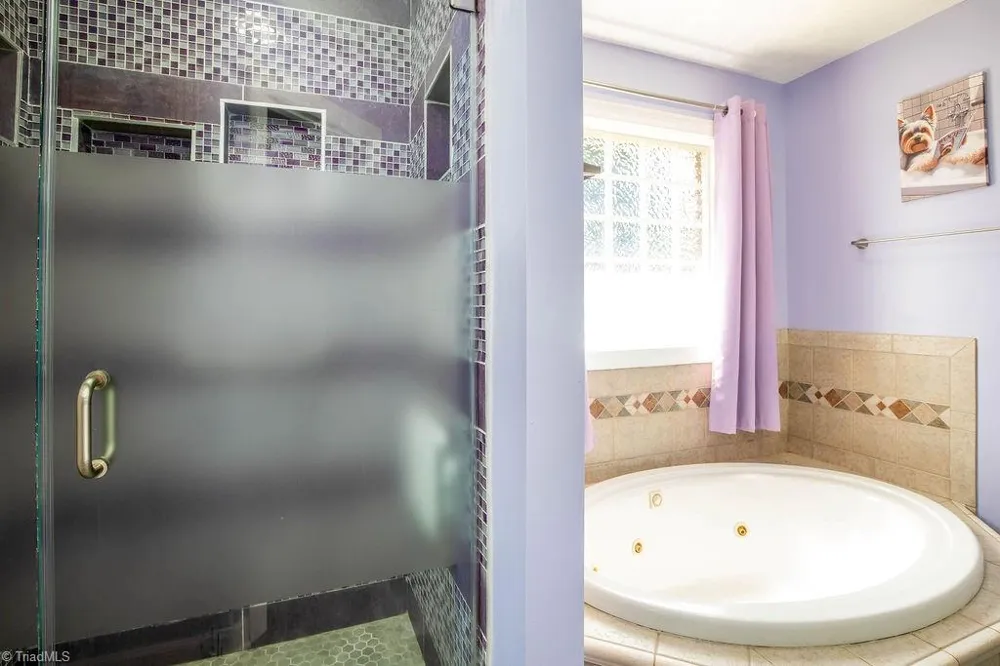 1003 Bradford Lane Archdale, NC 27263