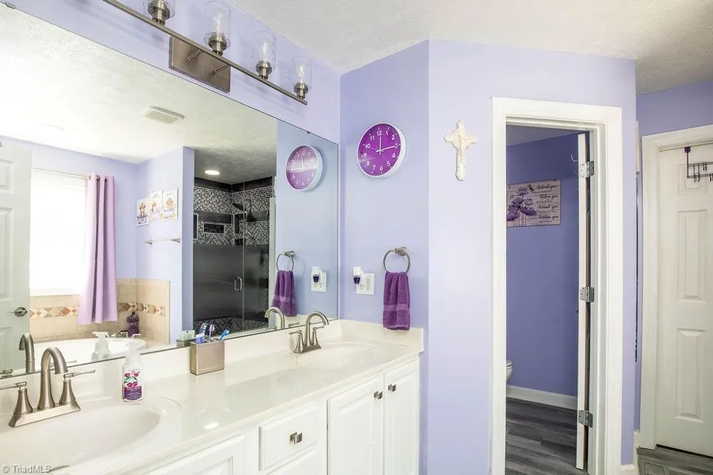 1003 Bradford Lane Archdale, NC 27263