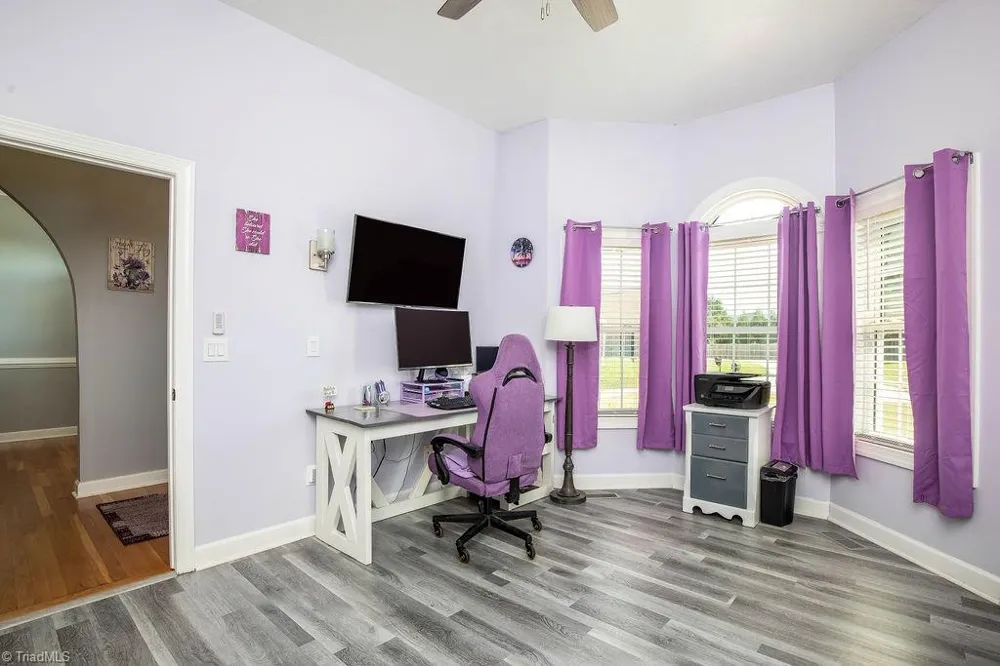 1003 Bradford Lane Archdale, NC 27263