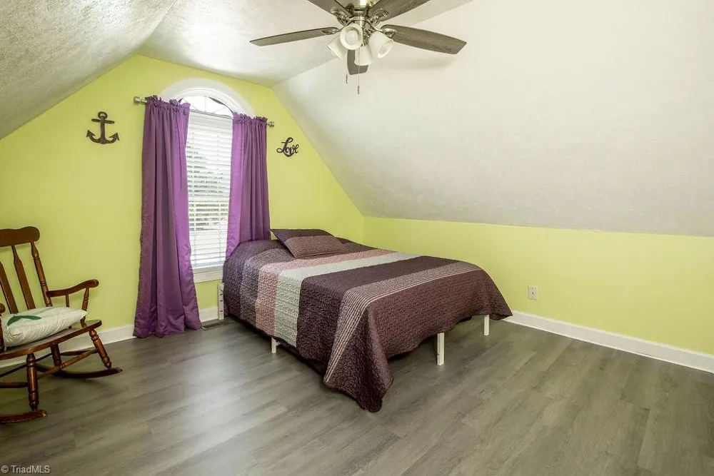 1003 Bradford Lane Archdale, NC 27263