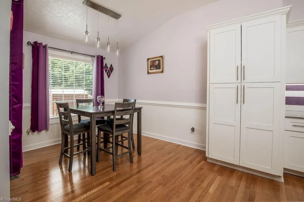 1003 Bradford Lane Archdale, NC 27263