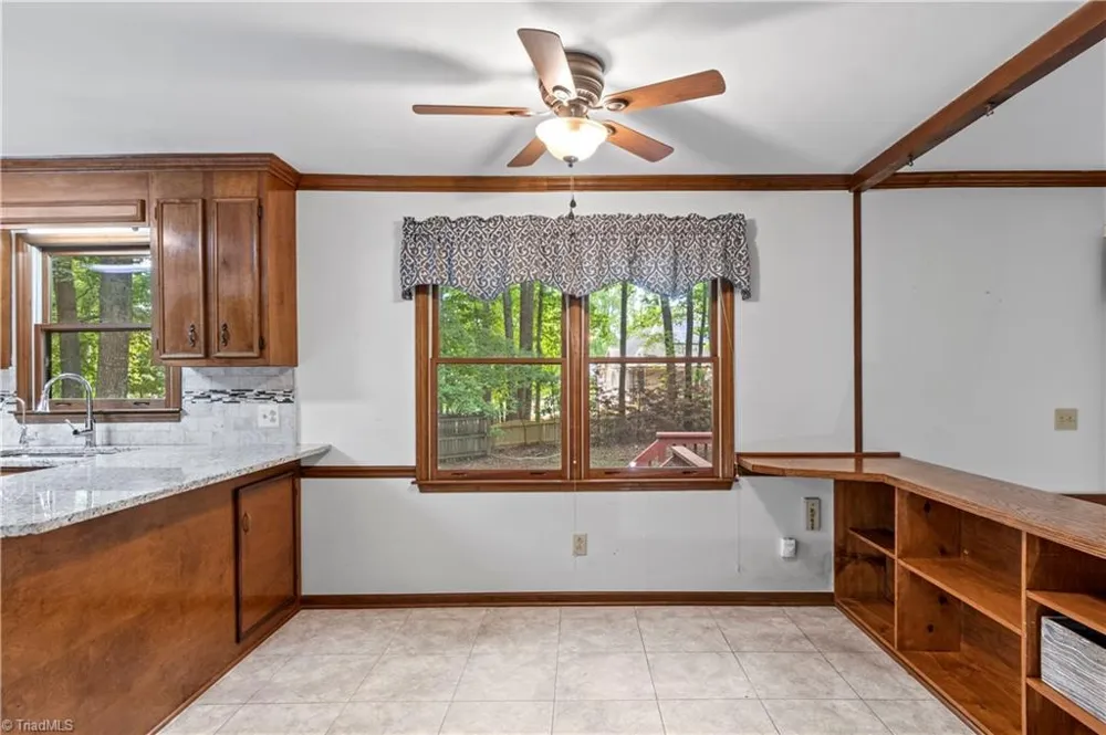499 Reigate Drive Kernersville, NC 27284