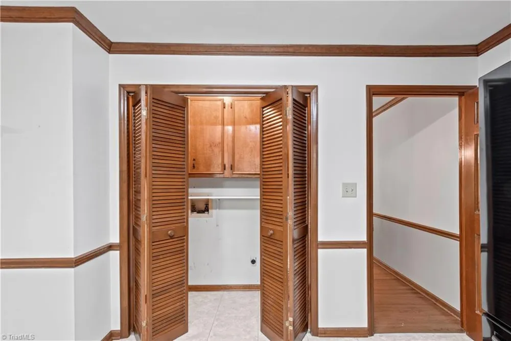 499 Reigate Drive Kernersville, NC 27284