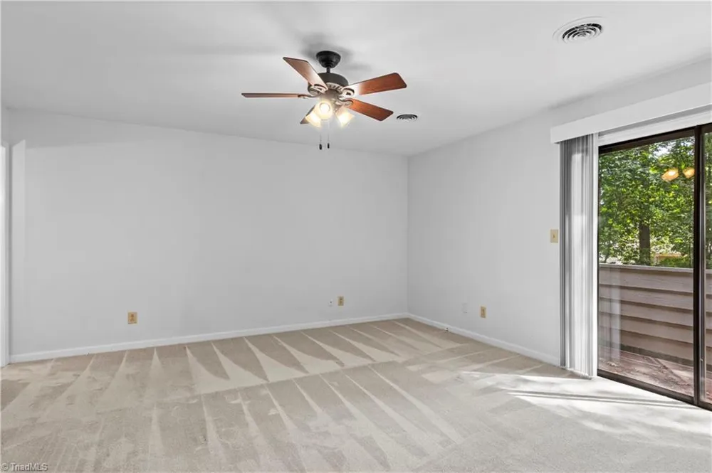499 Reigate Drive Kernersville, NC 27284
