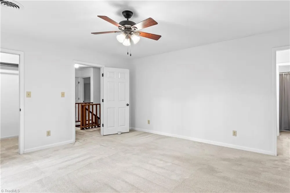499 Reigate Drive Kernersville, NC 27284