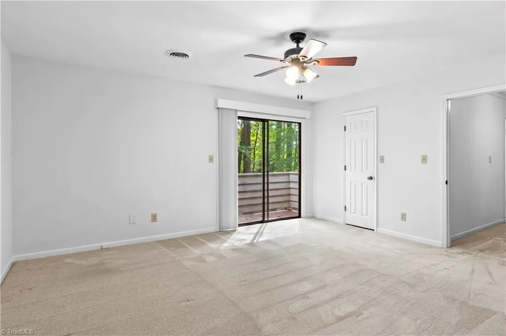 499 Reigate Drive Kernersville, NC 27284