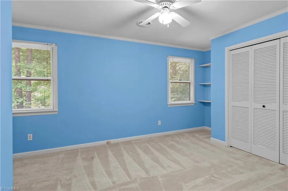 499 Reigate Drive Kernersville, NC 27284