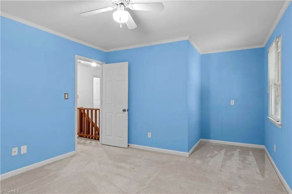 499 Reigate Drive Kernersville, NC 27284