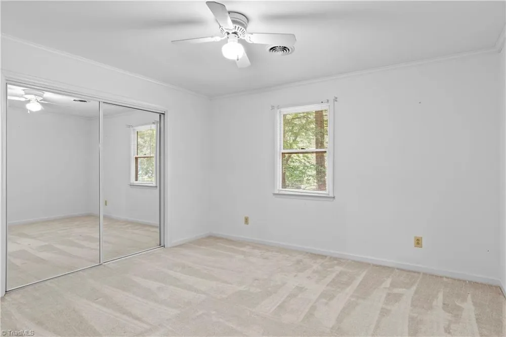 499 Reigate Drive Kernersville, NC 27284