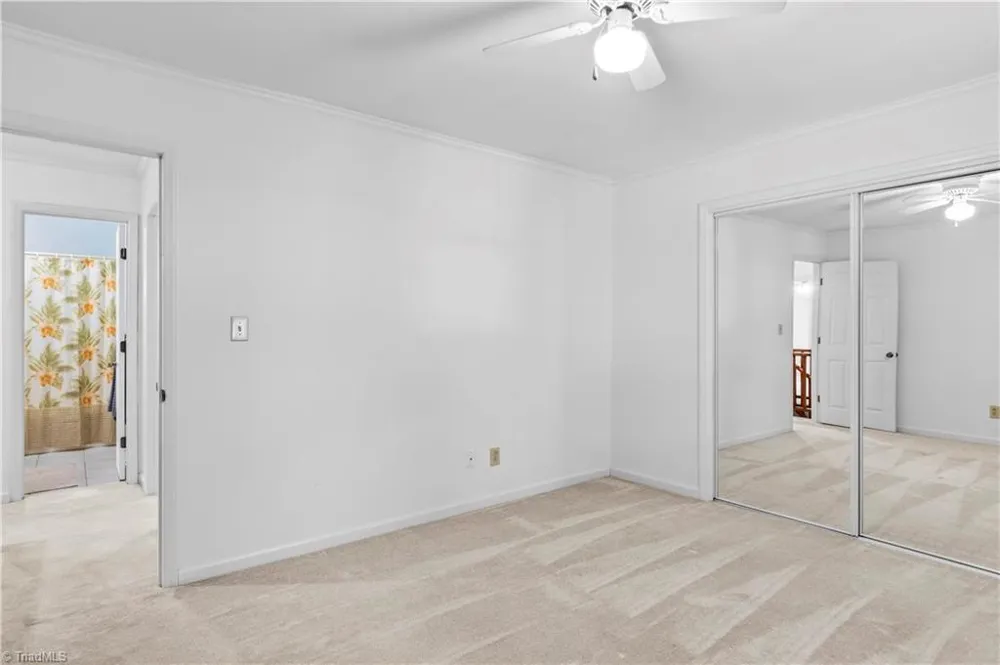 499 Reigate Drive Kernersville, NC 27284