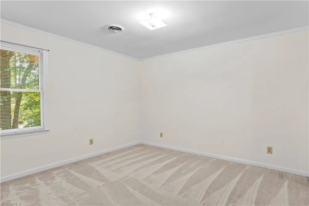 499 Reigate Drive Kernersville, NC 27284