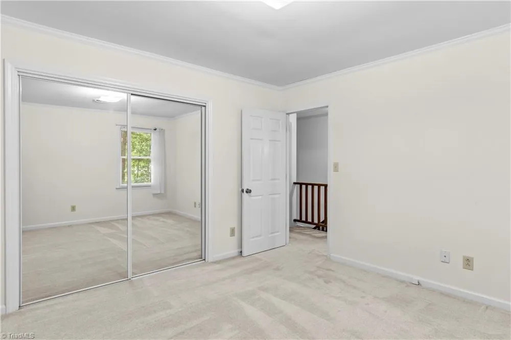 499 Reigate Drive Kernersville, NC 27284