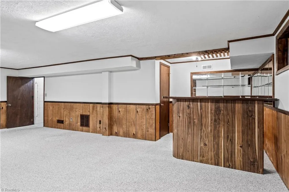 499 Reigate Drive Kernersville, NC 27284