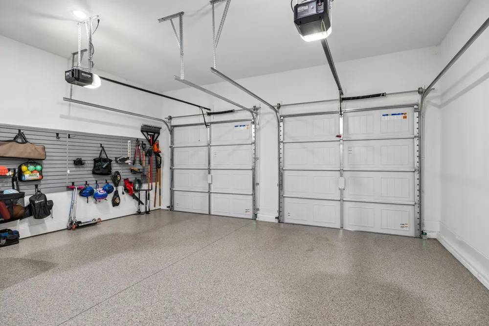 3133 Long Branch Cir Franklin, TN 37064