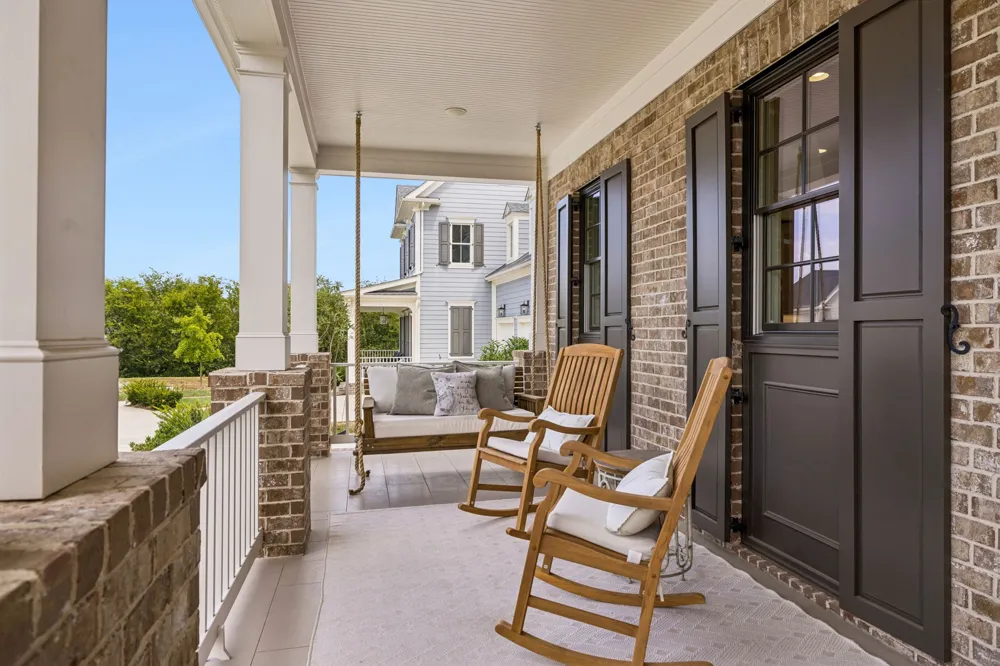 3133 Long Branch Cir Franklin, TN 37064