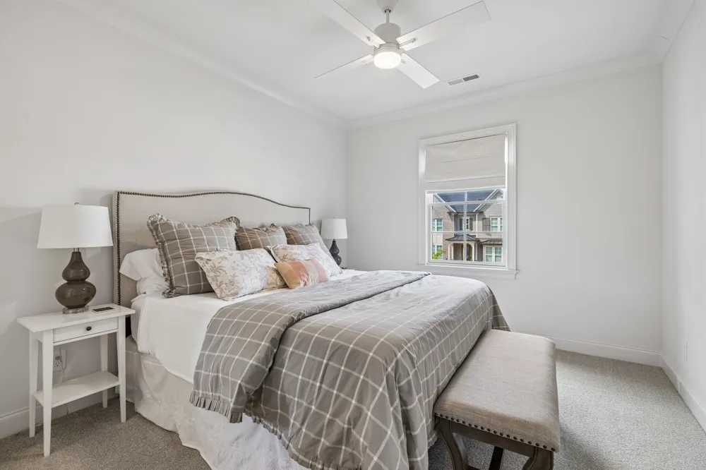3133 Long Branch Cir Franklin, TN 37064