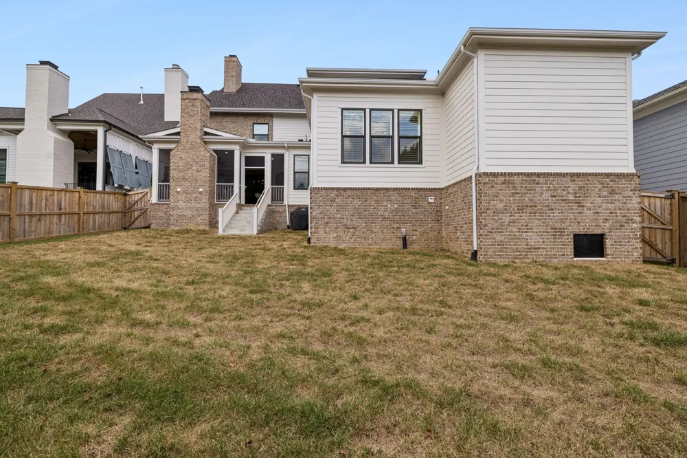 3133 Long Branch Cir Franklin, TN 37064