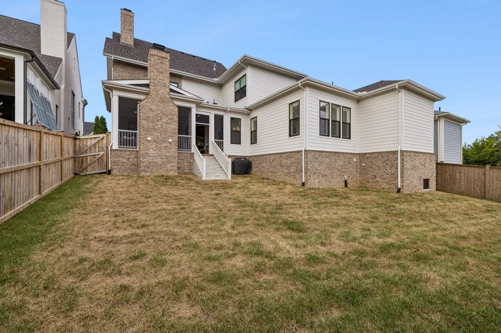 3133 Long Branch Cir Franklin, TN 37064