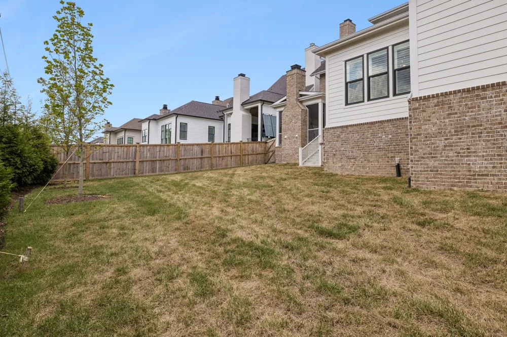 3133 Long Branch Cir Franklin, TN 37064