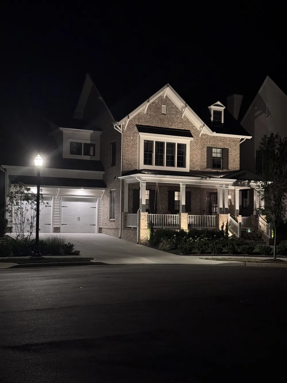 3133 Long Branch Cir Franklin, TN 37064