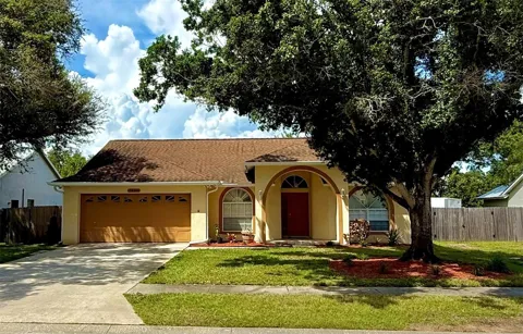 5955 107TH TERRACE