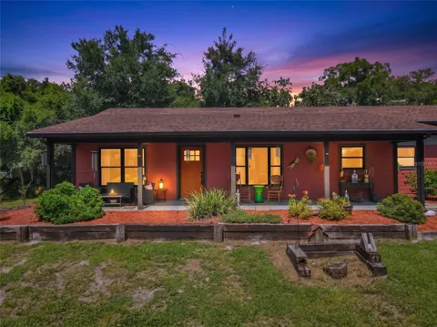 80 COMMUNITY DRIVE