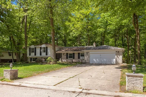 21257 Woodfarm Drive