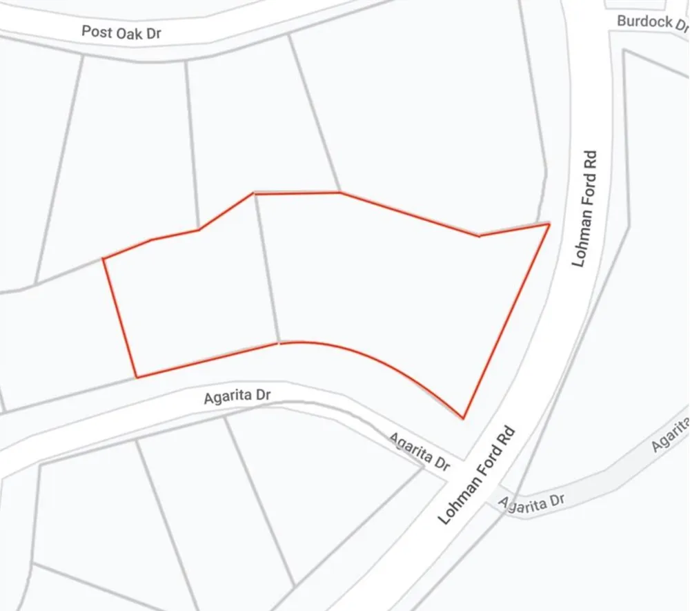 20500 Agarita Drive Leander, TX 78645