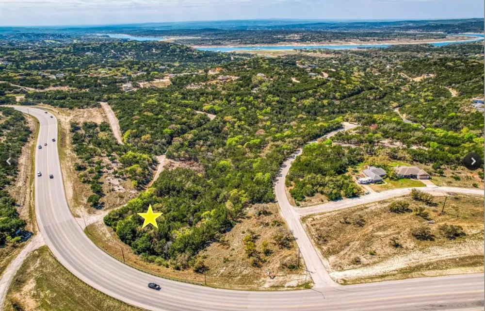 20500 Agarita Drive Leander, TX 78645