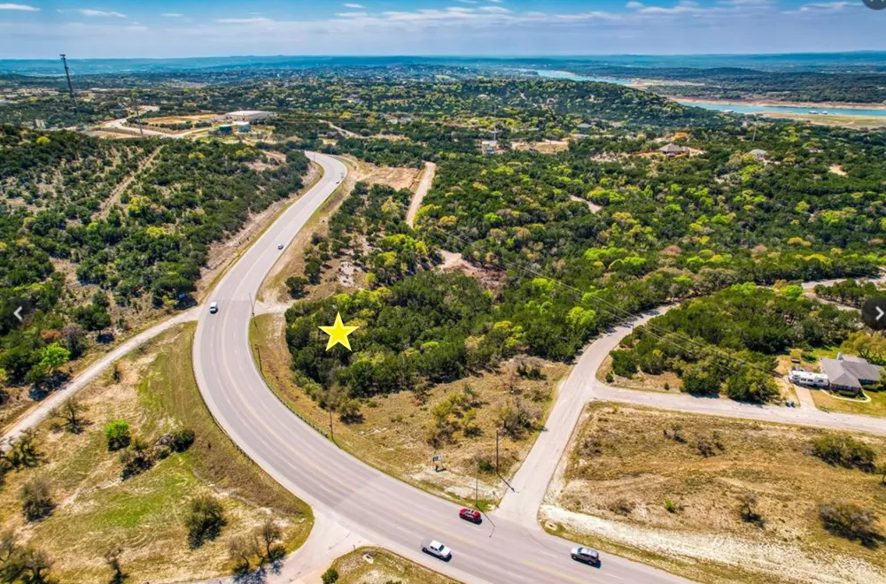 20500 Agarita Drive Leander, TX 78645