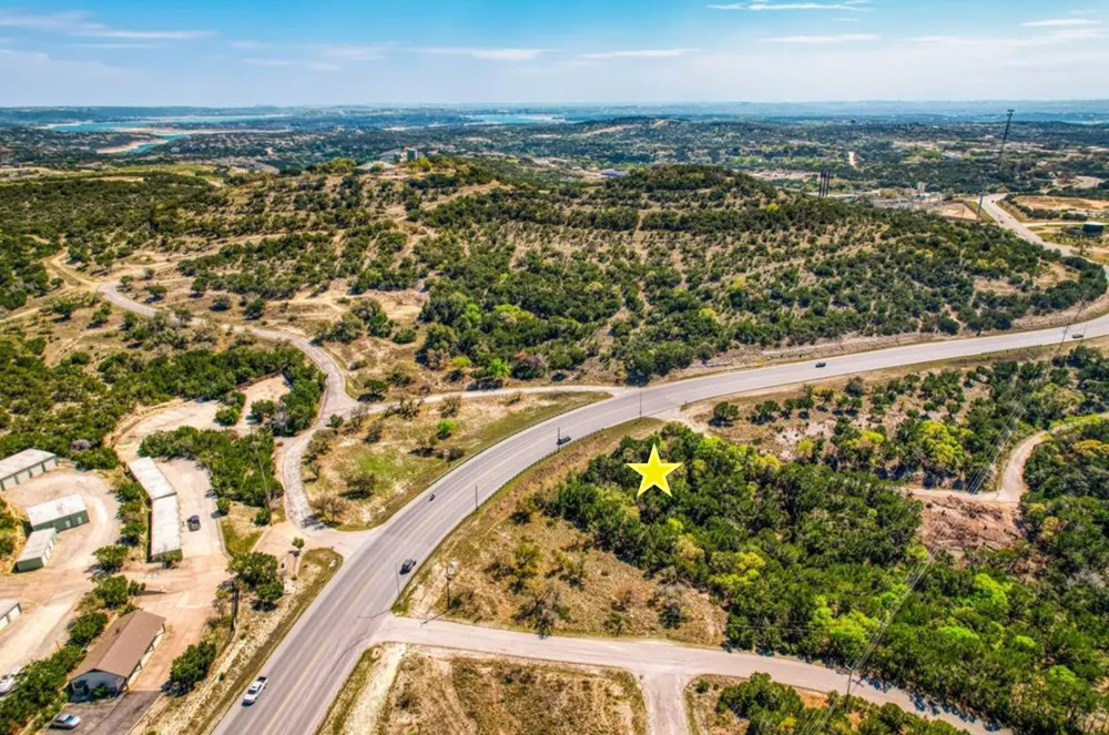 20500 Agarita Drive Leander, TX 78645