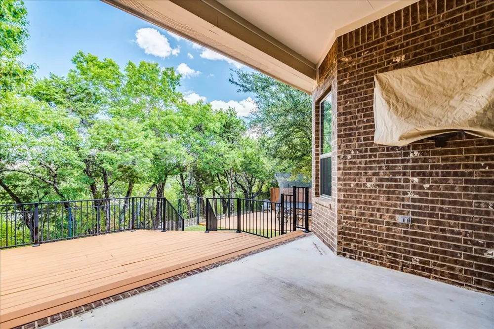 5009 Inks Clearing Lane Austin, TX 78738
