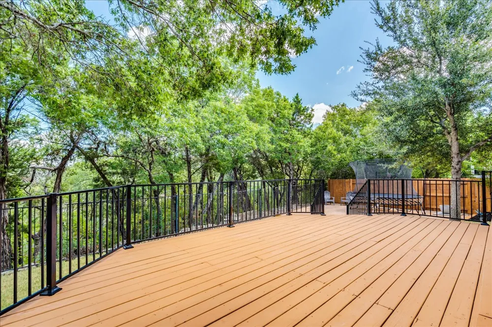 5009 Inks Clearing Lane Austin, TX 78738